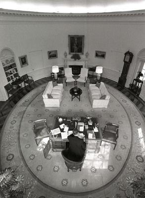 Art meets American history